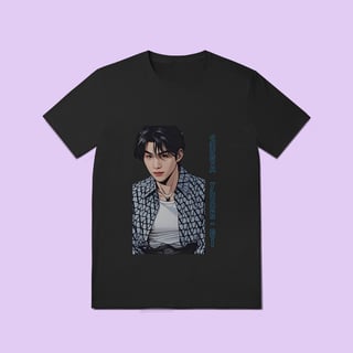 Nome do produtoSUGA Flow