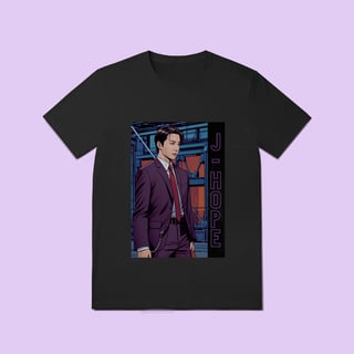 Nome do produtoHope Beatwear