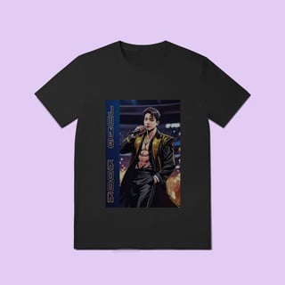 Nome do produtoJK Golden Frame