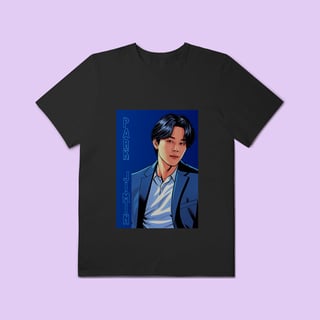 Nome do produtoJimin Bloom Plus Size