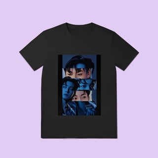 Nome do produtoJungkook Drift