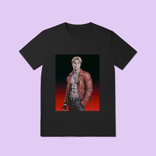 Nome do produtoJimin Power