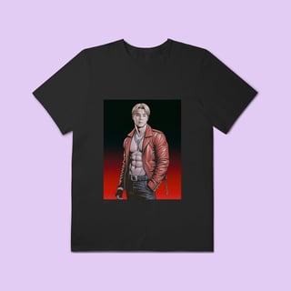 Nome do produtoJimin Power