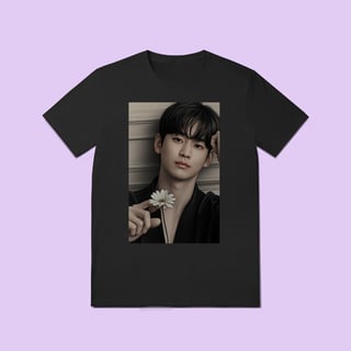 Nome do produtoSOO-HYUN