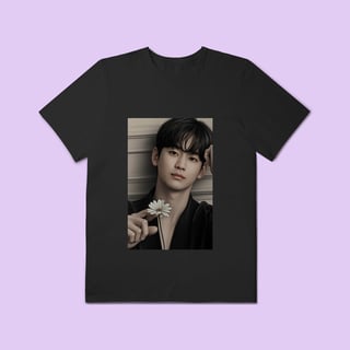Nome do produtoSOO-HYUN Plus Size