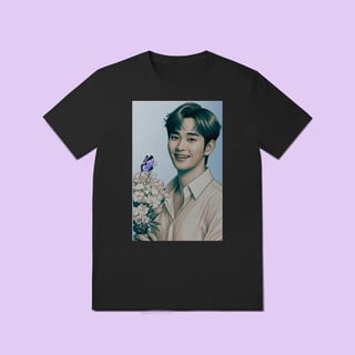Nome do produtoSOO-HYUN FLOWERS