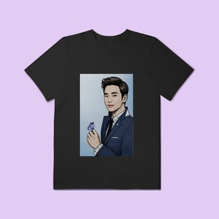 Nome do produtoSOO-HYUN BUTTERFLIES Plus Size
