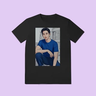 Nome do produtoSOO-HYUN JEANS