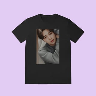 Nome do produtoJIMIN DREAM