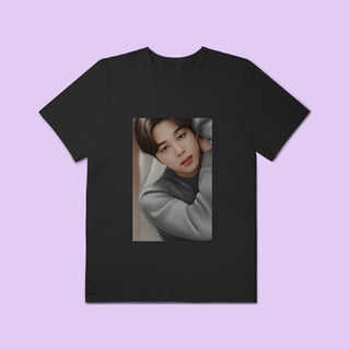 Nome do produtoJIMIN DREAM Plus Size