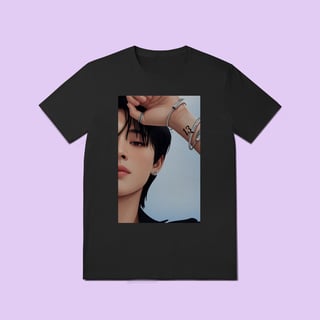 Nome do produtoJIMIN FACE