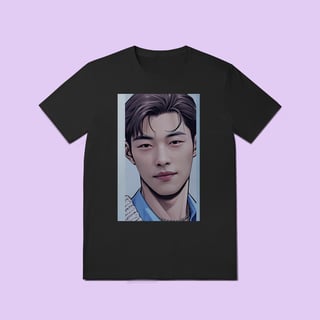 Nome do produtoWOO DO-HWAN