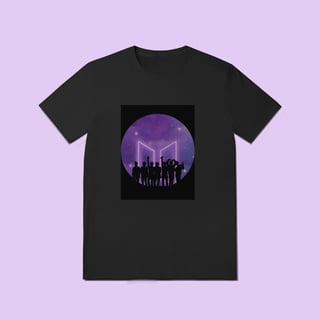 Nome do produtoPLANET ARMY
