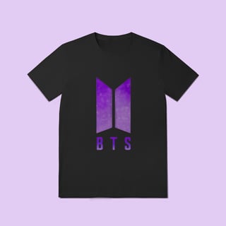 Nome do produtoBTS SIMBOL