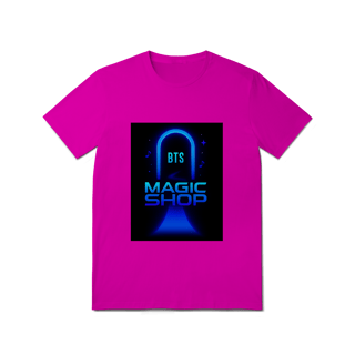 Nome do produtoMAGIC SHOP