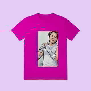 Nome do produtoJiminGlow