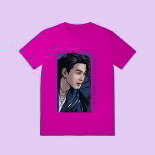 Nome do produtoAgust Soul