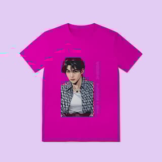 Nome do produtoSUGA Flow
