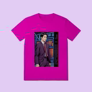 Nome do produtoHope Beatwear
