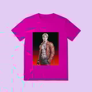 Nome do produtoJimin Power