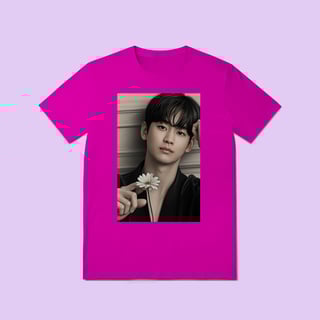 Nome do produtoSOO-HYUN