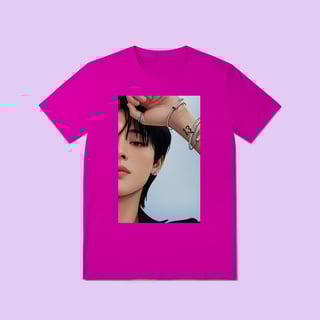 Nome do produtoJIMIN FACE