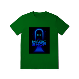 Nome do produtoMAGIC SHOP
