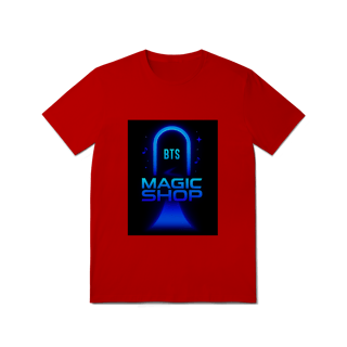 Nome do produtoMAGIC SHOP