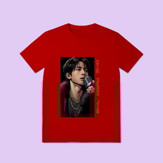 Nome do produtoLunar Jin