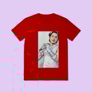 Nome do produtoJiminGlow