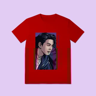Nome do produtoAgust Soul