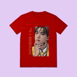 Nome do produtoHOPE SUN