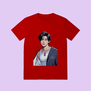 Nome do produtoSUGA Shadowwear