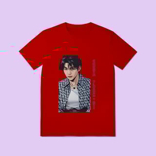 Nome do produtoSUGA Flow