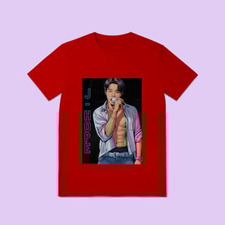 Nome do produtoHopestep