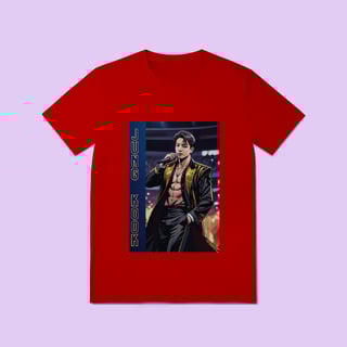 Nome do produtoJK Golden Frame