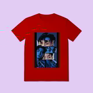 Nome do produtoJungkook Drift