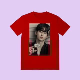 Nome do produtoSOO-HYUN