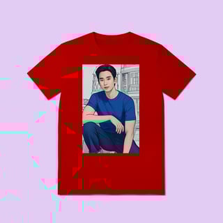 Nome do produtoSOO-HYUN JEANS