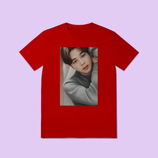 Nome do produtoJIMIN DREAM
