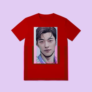 Nome do produtoWOO DO-HWAN
