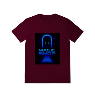 Nome do produtoMAGIC SHOP