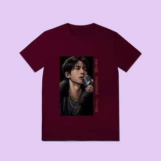 Nome do produtoLunar Jin