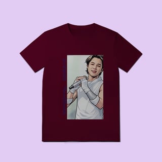 Nome do produtoJiminGlow