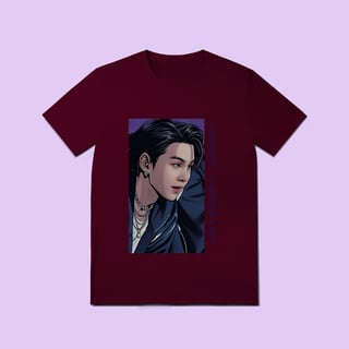Nome do produtoAgust Soul
