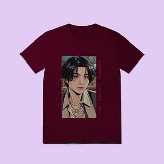 Nome do produtoLowkey Rima Style