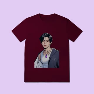 Nome do produtoSUGA Shadowwear