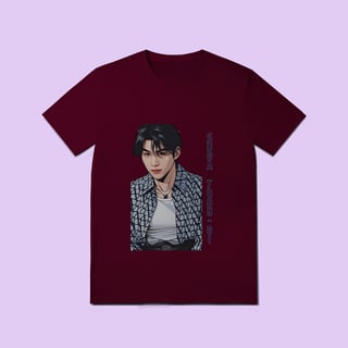 Nome do produtoSUGA Flow