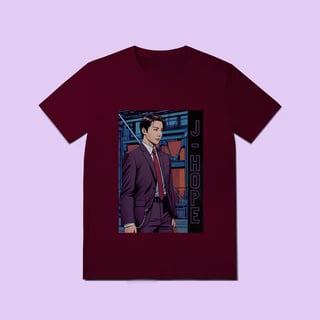Nome do produtoHope Beatwear