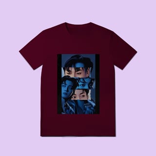 Nome do produtoJungkook Drift